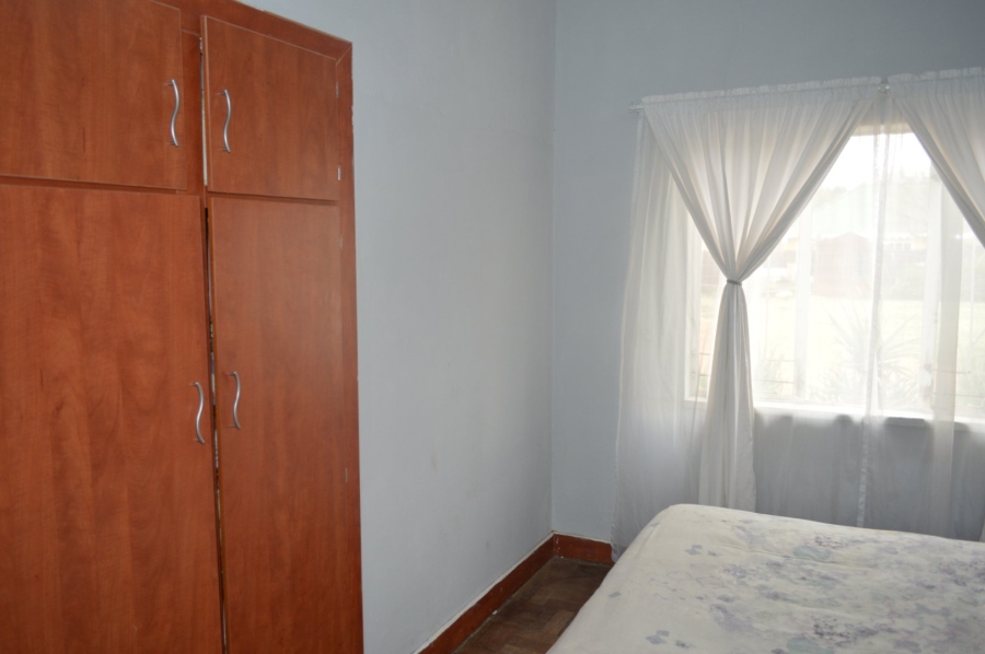 3 Bedroom Property for Sale in Meiringspark Ext 4 North West